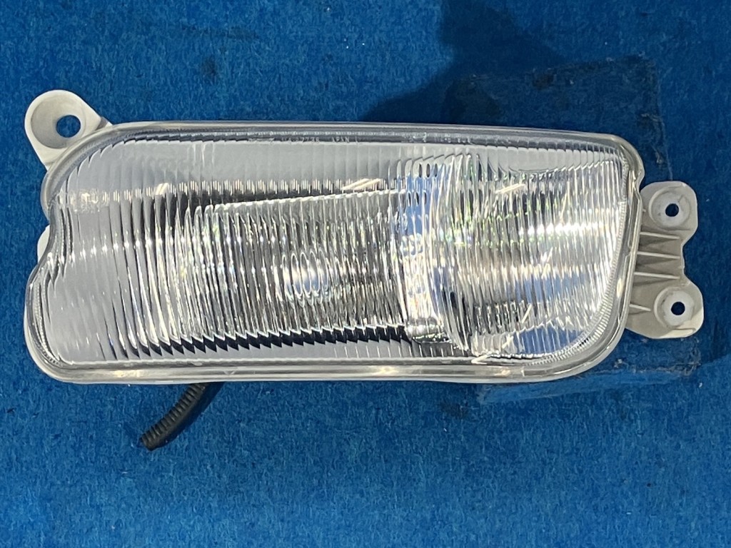 画像 1枚目